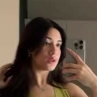 Lucila Erickson Alaston