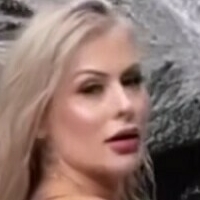 Lucimara De Lima Alaston