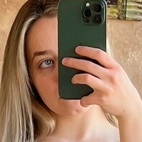 luckystbackup Alaston