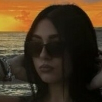 _lucrexiia._ Alaston