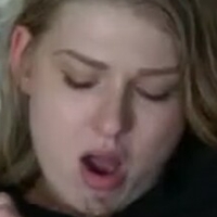 Lucy Heart Alaston