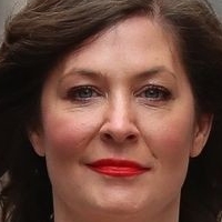 Lucy Horobin Alaston