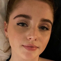 Lucyblanc_ Alaston