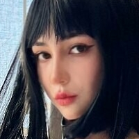 lucychang Alaston