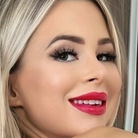 Lucydiaa Alaston