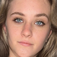 lucymeadowsheathenmother Alaston