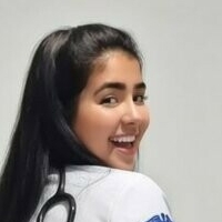 Lucysafadinha Alaston