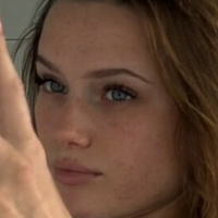 Lucyscarlett Alaston