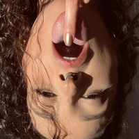 Ludmila Scura Alaston