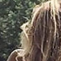 Ludovica Pagani Alaston