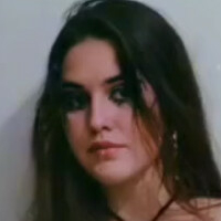 Luenyameireles Alaston