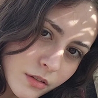 Lufelixya Alaston