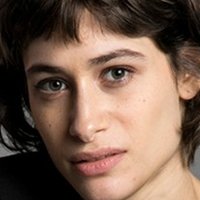 Luisa Arraes Alaston