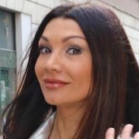 Luisa Corna Alaston