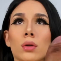 Luisa Garcia Alaston