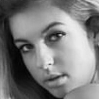 Luisasmiling Alaston