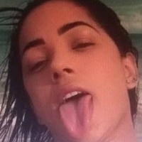 Luiza Mota Furacão Alaston