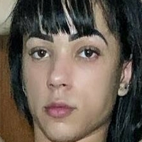 Luiza Mota Alaston
