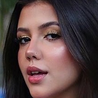 Luiza Parente Alaston