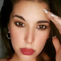 Lujan Flores Alaston