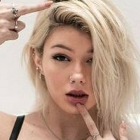 Lulaconst0 Alaston