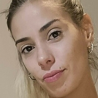 lulisolpfree Alaston
