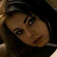 Lulliett Alaston