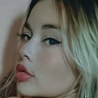 luly_mg Alaston