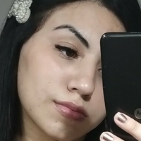 luly231 Alaston