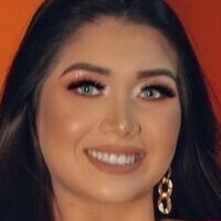 Luma Couttinho Alaston