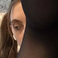 luna_amberr Alaston