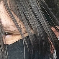Luna Aoki Alaston