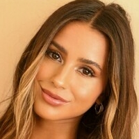 Luna Bianchi Alaston