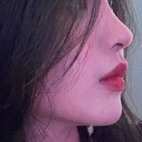 Luna Hwang Alaston