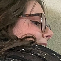 Luna Thicky Alaston