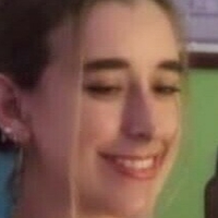 lunabananaa Alaston