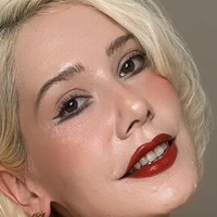 lunalotus_official Alaston