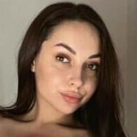 lunaluminosa555 Alaston