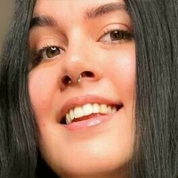 lunamayjackson Alaston