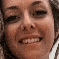 lunamoonxx Alaston