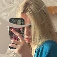 LunaQueen Alaston