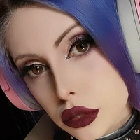 lunarakitsunefree Alaston