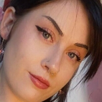 Lunasayshi Alaston
