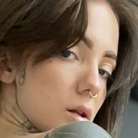 Lunkayavie Alaston