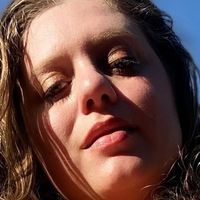 luraymama Alaston