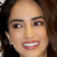 Luren Marquez Alaston