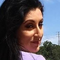 Luscious Lopez Alaston