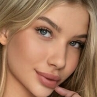 lustful_maria Alaston