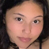 Luvfrancine Alaston