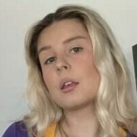 Luvrlunaa Alaston